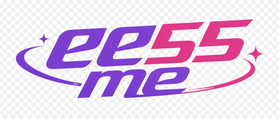 EE55 Me
